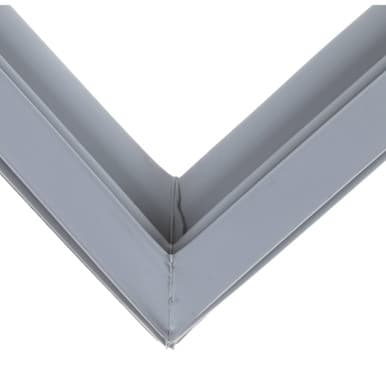 Randell GSK120 IN Gasket, 17.87 X 20.50Screw Onnc10088 10