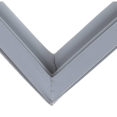 Randell IN GSK120 Gasket, 17.87 X 20.50Screw Onnc10088 10