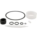 Taylor X39969 Tune-Up Kit