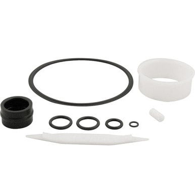Taylor X39969 Tune-Up Kit — main image