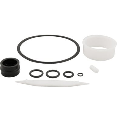 Kitchen Spares — Taylor X39969 Tune-Up Kit