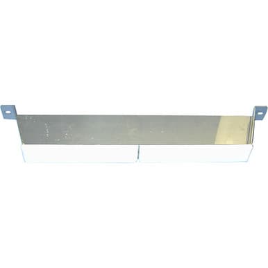 Taylor X53796-1 Bumper Guard For M#359