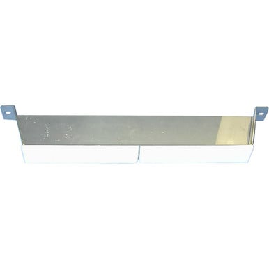 Taylor X53796-1 Bumper Guard For M#359