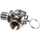 Groen 141360 Valve Safety, 50Psi