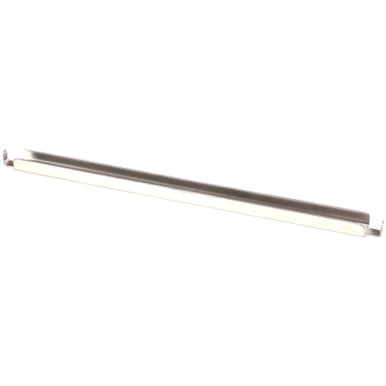 Delfield 271-018-003V-S Divider, Bar, 1/6 Pan, Ph — main image