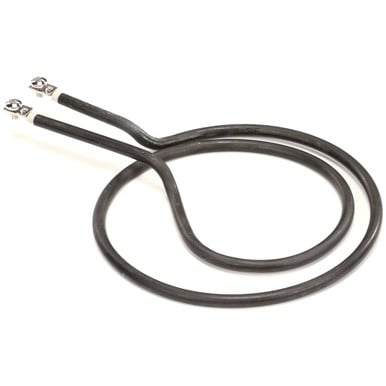 Hatco R02.08.586.05 Kit,Element 220V Hwb 800W Rnd