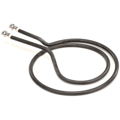 Hatco R02.08.586.05 Kit,Element 220V Hwb 800W Rnd — main image