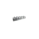 True 205181 Floor Rack Kit Td-9520) 995870