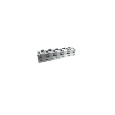 Replacement Oven Racks — True 205181 Floor Rack Kit Td-9520) 995870