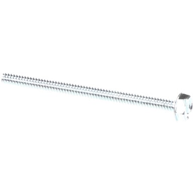 Groen 140182 Screw, 6-32 X 2 Lg HexHd Slot — main image