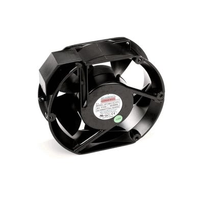 Alto Shaam FA-36689 Fan, Axial, 115V60Hz, 38W, 293Cfm115V, Uf15Kc12Bth (