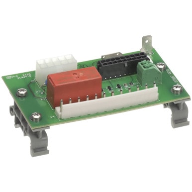 ALTO SHAAM BA-39987 Adaptor Board — main image