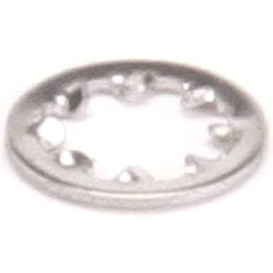 Henny Penny LW02-006 Lockwasher Internal #8 S