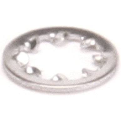 Henny Penny LW02-006 Lockwasher Internal #8 S — main image