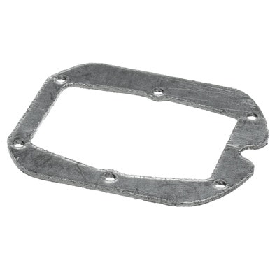 Alto Shaam GS-38858 Gasket, Burner Flange — main image