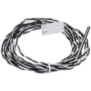 Alto Shaam 5029655 Sensor, 100 Ohm, 110" Wire