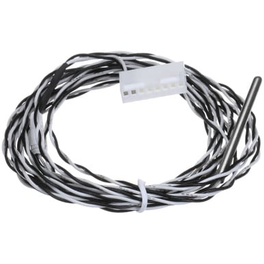 Alto Shaam 5029655 Sensor, 100 Ohm, 110" Wire