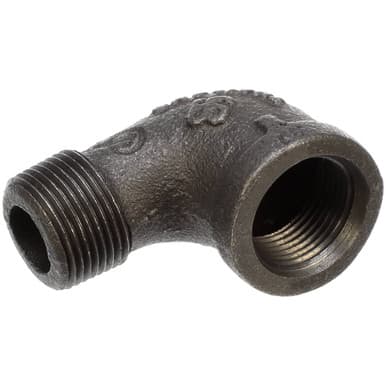 Henny Penny FP01-100 Street Elbow