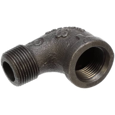 Henny Penny FP01-100 Street Elbow