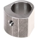 Alto Shaam HG-27334 Hinge, Door Cam Switchrep Laces Sw-34316