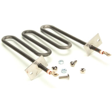 Hatco R02.08.010A.00 Kit, Element, Coiled 800W120V — main image
