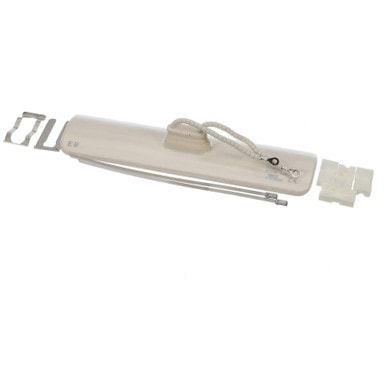 Hatco R02.07.002.01 Kit, 500W 120V CeramicElement — main image