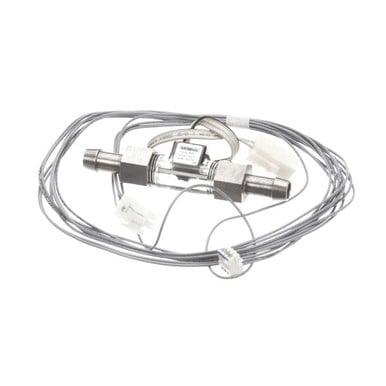 Rational 8024484 Water Volume Sensor With Wire