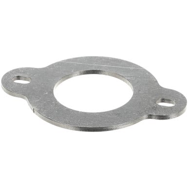 Henny Penny 84419 Clamp-Drain Trough Seal