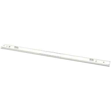 Alto Shaam GI-26237 Guide Rail, Dual Travel S Lide, 75Lb. Weight