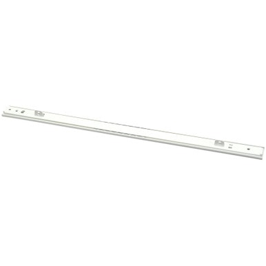 Alto Shaam GI-26237 Guide Rail, Dual Travel S Lide, 75Lb. Weight — main image