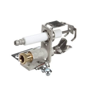 Groen 123580 Pilot Burner, Q345A 1313