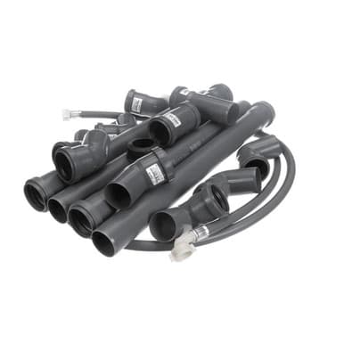 Rational 60.70.464 Drain Kit