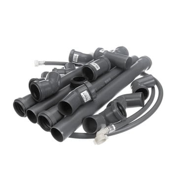 Rational 60.70.464 Drain Kit