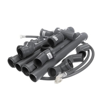 Rational 60.70.464 Drain Kit — main image