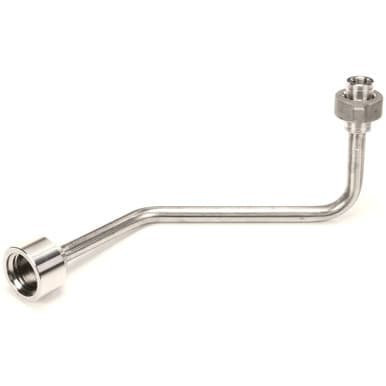 Henny Penny 14727 Kit-Filter PickupTube342Short