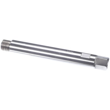 Taylor 083271 Shaft-Drive C043