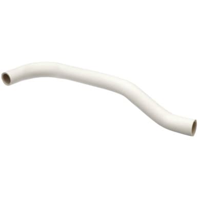 Rational 44.01.460P Drain Hose SteamGenerator