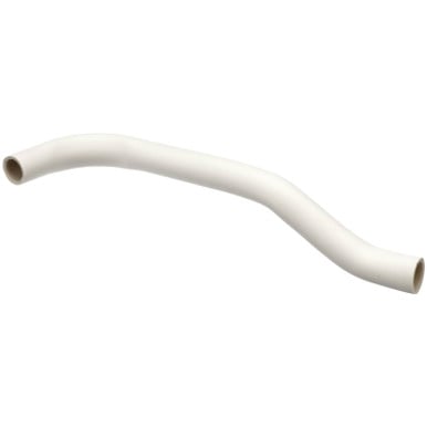 Rational 44.01.460P Drain Hose SteamGenerator