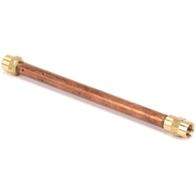 Cleveland Range S104840 AssemblyNozzle Replace-Ment