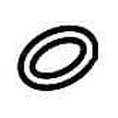 Commercial Kitchen Parts to Replace Old Seals, O-Rings, Gaskets & Head Components — Delfield 3547898 O-Ring, 112, Id 1/2, Od 16-Nov