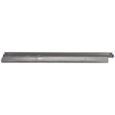 Traulsen SK-550-10335-00 Weldment Mid Track Lh