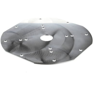 Alto Shaam PA-25998 I, Ap, Plate, Motor, Mountin G Mlggas Ml, Service Only