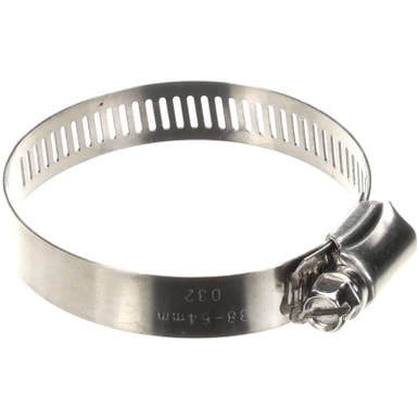 Groen Z013616 Clamp Hose #32 — main image