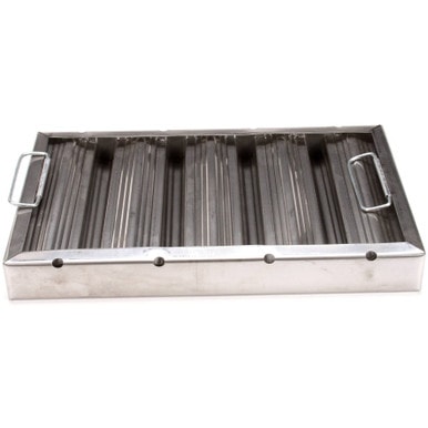 Alto Shaam FI-24113 Filters, *Ct, Grease, 10" X 16"X2"Vhc-5 — main image