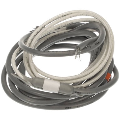beverage air 511 008d 01 heater drain tube 115v 10w — main image