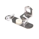True 878739 Latch Kit-Tmc-49/58Front Side