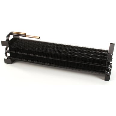 Delfield 3516095 Coil, Evaporator19"L X 5"W