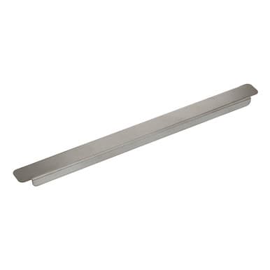Continental Refrigeration CM1-0111 Divider, Pan (12 7/8 X 1-1/32)