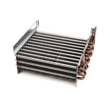 True 210649 Coil, Condenser G4Sm-23