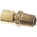 Groen Z070175 Connector Male